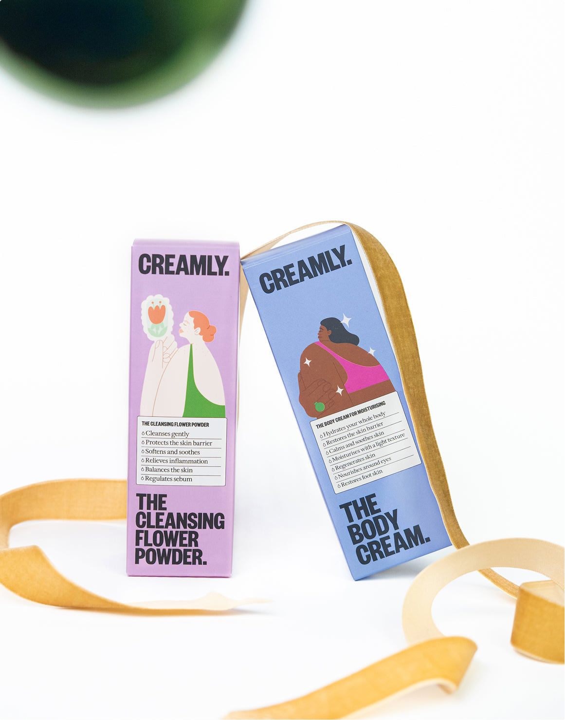 Подарок, который подойдет всем.