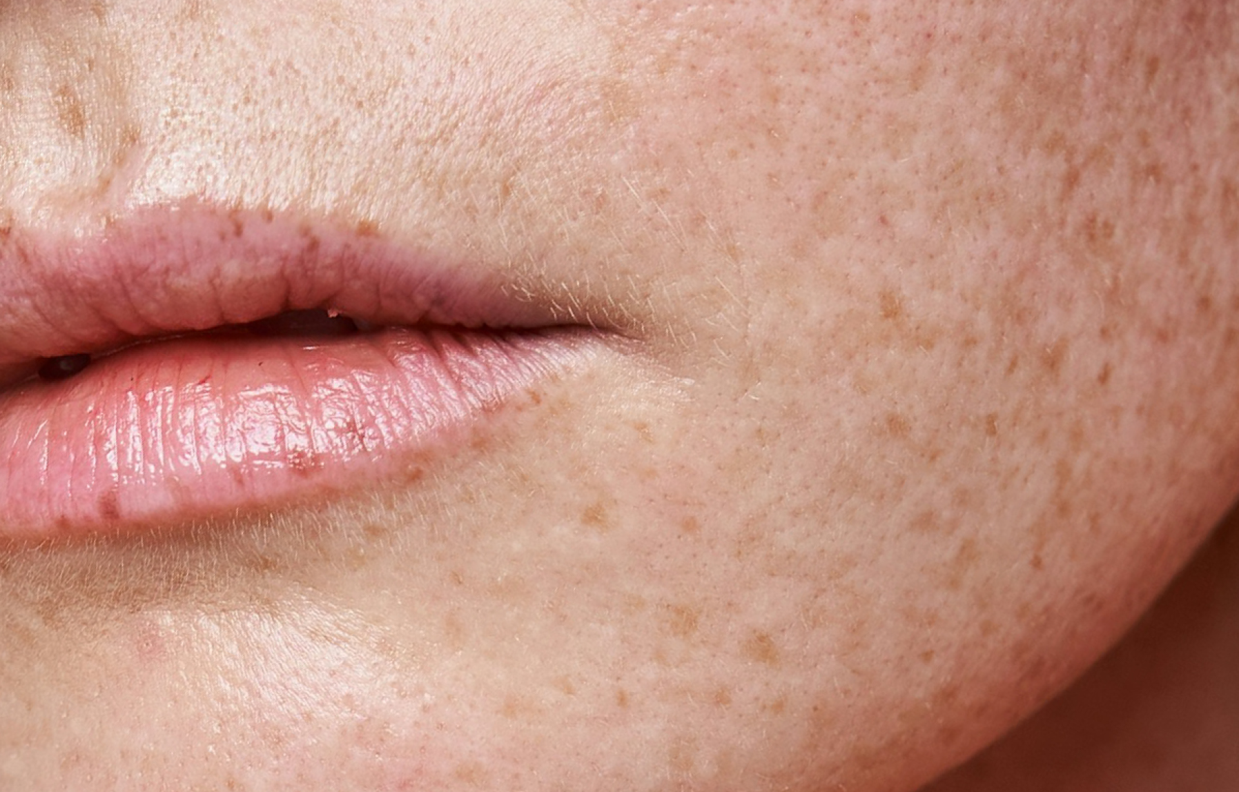 SPF guide – CREAMLY.