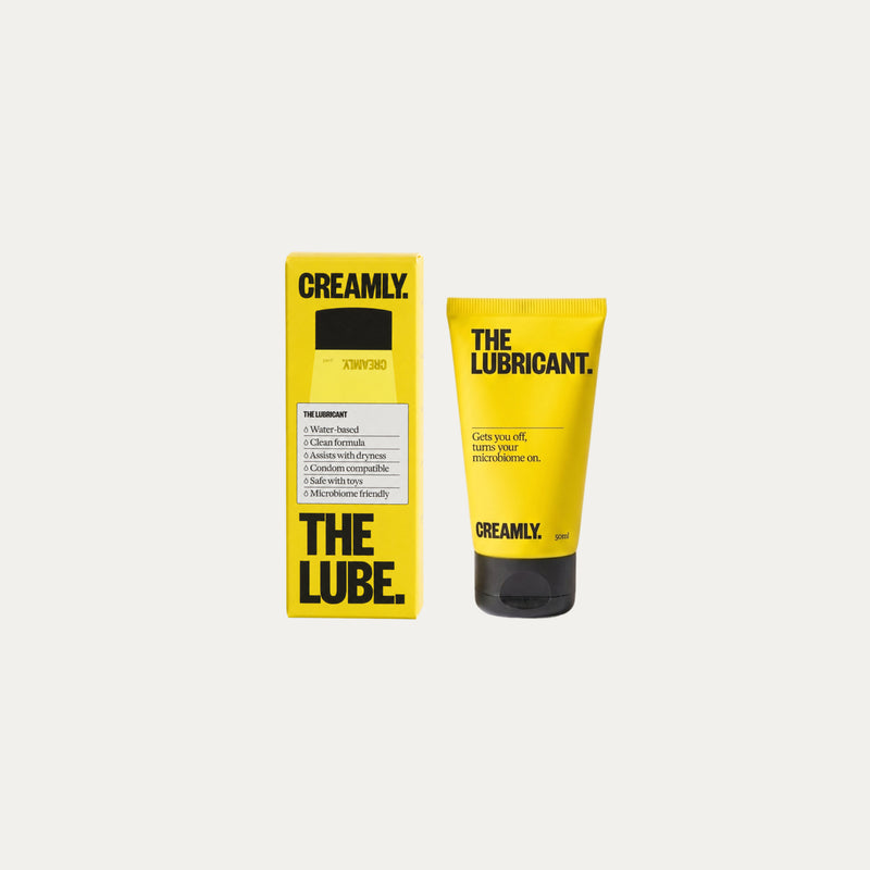 the-water-based-lubricant-men
