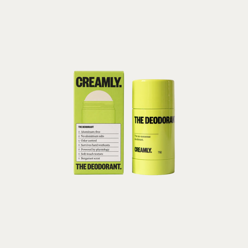 the-deodorant-men