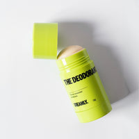 the-deodorant-men