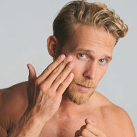 the-exfoliant-men