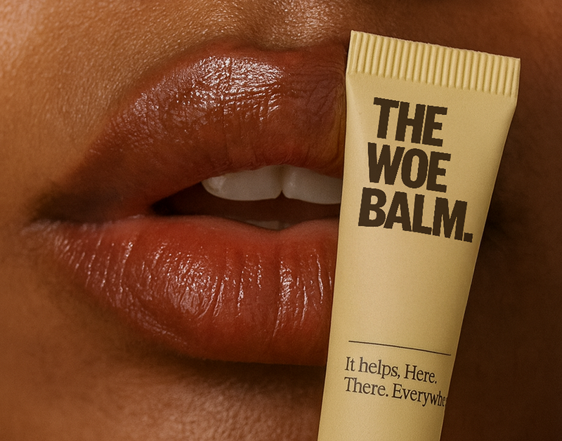 ПРИМЕНЕНИЕ.