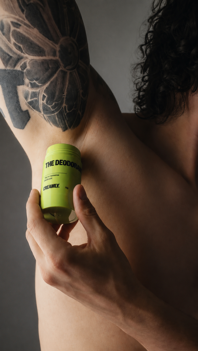 the-deodorant-men