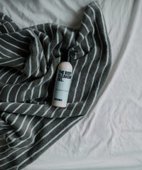 the-face-and-body-cleansing-gel