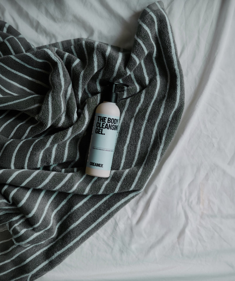the-face-and-body-cleansing-gel