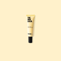 the-woe-balm-men