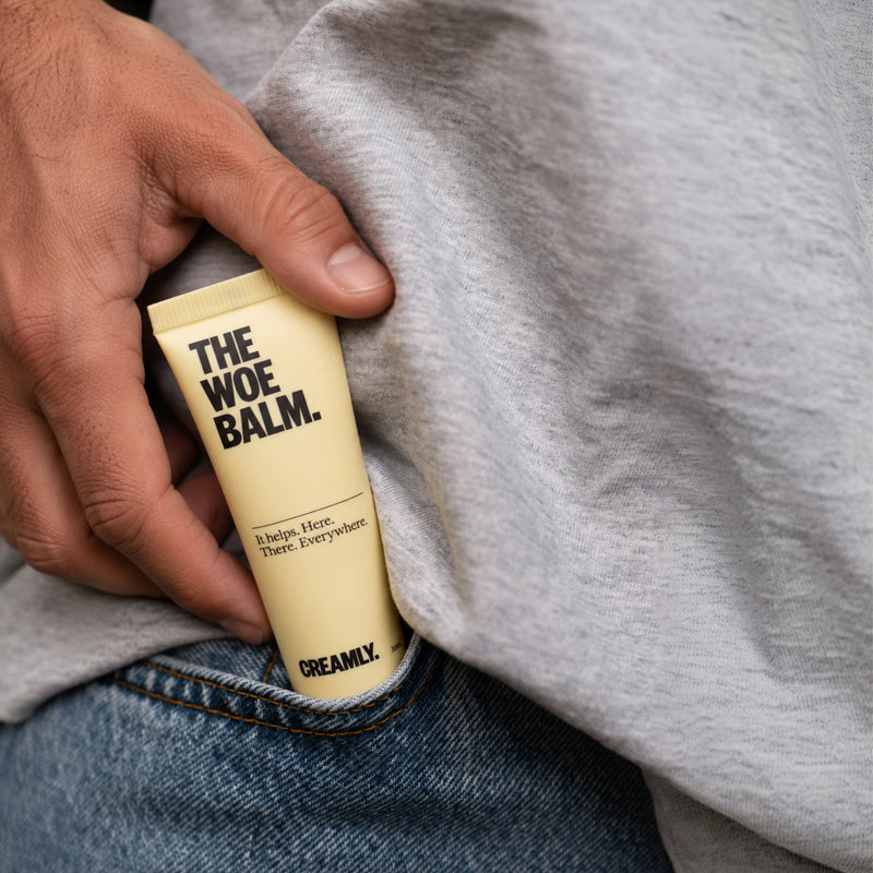 the-woe-balm-men