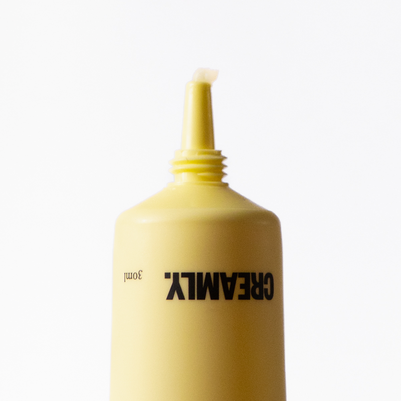 ЗАЖИВЛЯЮЩИЙ БАЛЬЗАМ.